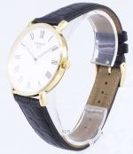 Tissot T-Classic Everytime Medium T109.410.36.033.00 T1094103603300 Quartz Men's Watch