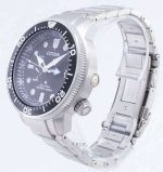 Citizen Divers Promaster BN2031-85E Eco-Drive 200M Men's Watch