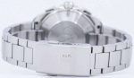 Tag Heuer Watches Aquaracer Chronograph Automatic CAY211B.BA0927 Men's Watch