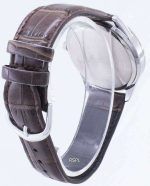 Casio Timepieces MTP-V005L-7B3 MTPV005L-7B3 Quartz Analog Men's Watch