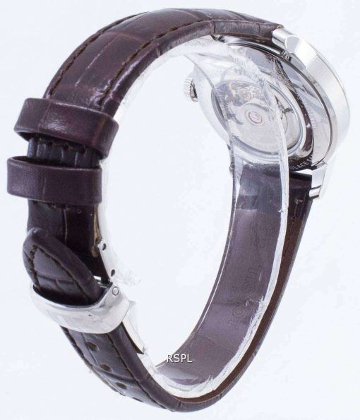 Tissot T-Classic Le Locle T006.207.16.038.00 T0062071603800 Automatic Women's Watch