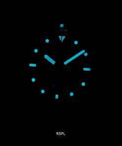 Tissot T-Sport Seastar 1000 T120.417.17.051.01 T1204171705101 Chronograph 300M Men's Watch