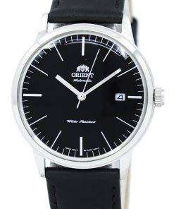 Orient 2nd Generation Bambino Version 3 Classic Automatic FAC0000DB0 AC0000DB Men's Watch