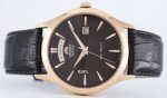 Orient Classic Automatic FEV0V002TH Men's Watch