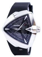 Hamilton Ventura XXL Automatic H24655331 Mens Watch