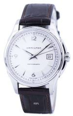 Hamilton Automatic Jazzmaster Viewmatic H32515555 Mens Watch