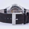 Hamilton Automatic Jazzmaster Viewmatic H32515555 Mens Watch