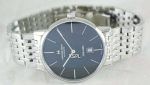 Hamilton Automatic Intra-Matic H38755131 Mens Watch