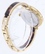 Michael Kors Jaryn Quartz MK4341 Women's Watch