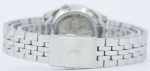 Seiko 5 Automatic 21 Jewels SNK355 SNK355K1 SNK355K Men's Watch