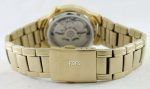 Seiko 5 Automatic 21 Jewels SNKA10 SNKA10K1 SNKA10K Men's Watch