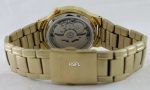 Seiko 5 Automatic 21 Jewels SNKA10 SNKA10K1 SNKA10K Men's Watch