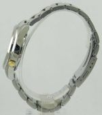 Seiko 5 Automatic 21 Jewels SNKL47K1 SNKL47K Mens Watch