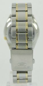 Seiko 5 Automatic 21 Jewels SNKL47K1 SNKL47K Mens Watch