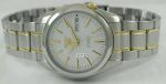 Seiko 5 Automatic 21 Jewels SNKL47K1 SNKL47K Mens Watch