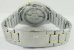 Seiko 5 Automatic 21 Jewels SNKL47K1 SNKL47K Mens Watch