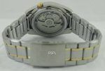 Seiko 5 Automatic 21 Jewels SNKL47K1 SNKL47K Mens Watch