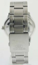 Seiko 5 Automatic 21 Jewels SNKM87K1 SNKM87K Mens Watch