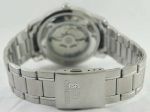 Seiko 5 Automatic 21 Jewels SNKM87K1 SNKM87K Mens Watch