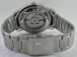 Seiko 5 Automatic 21 Jewels SNKM87K1 SNKM87K Mens Watch