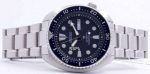 Seiko Prospex Turtle Automatic Diver's 200M SRP773J1 SRP773J Men's Watch