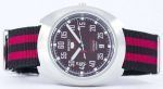 Seiko 5 Sports Limited Edition Automatic SRPA87 SRPA87K1 SRPA87K Men's Watch