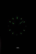 Seiko Chronograph Quartz Tachymeter SSB241 SSB241P1 SSB241P Men's Watch
