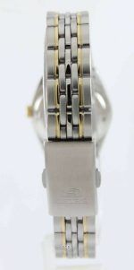 Seiko 5 Automatic 21 Jewels SYMA35 SYMA35K1 SYMA35K Women's Watch