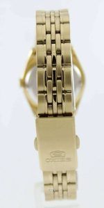 Seiko 5 Automatic 21 Jewels SYMA38 SYMA38K1 SYMA38K Women's Watch