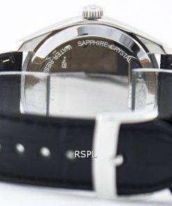 Tissot T-Classic PR 100 Quartz Swiss Made T101.410.16.031.00 T1014101603100 Men's Watch