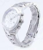 Tissot T-Classic PR 100 Sport Chic T101.917.11.116.00 T1019171111600 Chronograph Women's Watch