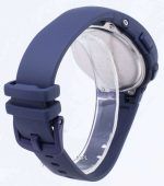 Casio Baby-G G-SQUAD BSA-B100-2A Step Tracker Bluetooth Women's Watch