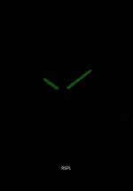 Casio Edifice EFS-S550BL-1AV EFSS550BL-1AV Chronograph Solar Men's Watch
