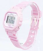 Casio Youth LA-20WH-4A1 LA20WH-4A1 Digital Quartz Women's Watch