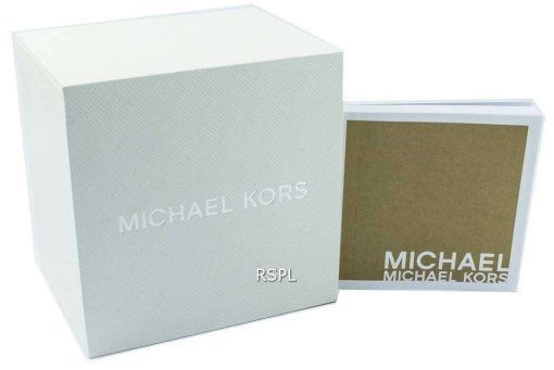 Michael Kors Box