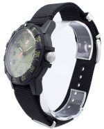 Luminox Leatherback Sea Turtle XS.0337 Quartz Men's Watch