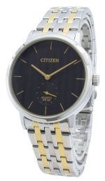 Citizen BE9174-55E Quartz Men's Watch