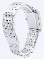 Citizen Quartz BH3001-57A Diamond Accents Men's Watch