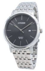 Citizen BI5070-57H Quartz Men's Watch
