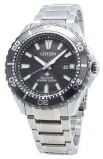 Citizen Promaster Diver's BN0198-56H Eco-Drive Men's Watch