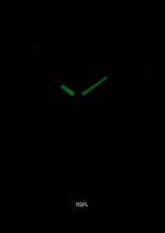 Casio Edifice ERA-120BL-2AV ERA120BL-2AV Chronograph Quartz Men's Watch