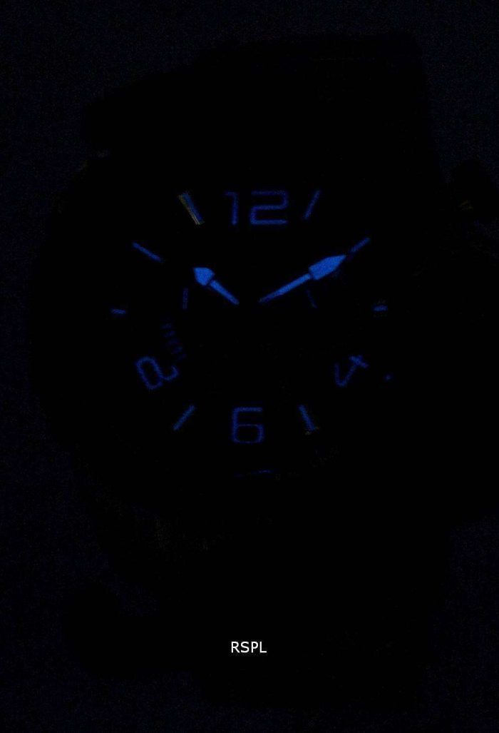 Invicta Pro Diver 25855 Chronograph Quartz Men's Watch