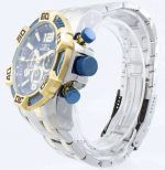 Invicta Pro Diver 25855 Chronograph Quartz Men's Watch