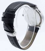 Tissot T-Classic Tradition T063.610.16.057.00 T0636101605700 Quartz Men's Watch