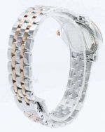 Tissot Carson Premium T122.210.22.033.01 T1222102203301 Quartz Women's Watch