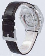 Hamilton Jazzmaster Automatic H32505511 Men's Watch