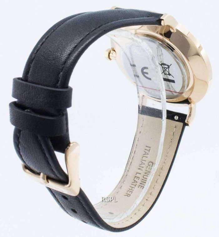 Cluse La Boheme CL18001 Quartz Women's Watch