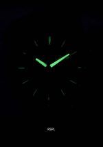 Casio Edifice EFR-552SBK-1AV EFR552SBK-1AV Chronograph Men's Watch