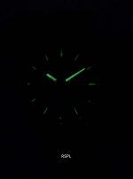 Casio Edifice EFV-540PB-1AV EFV540PB-1AV Chronograph Men's Watch