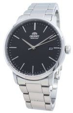 Orient Classic RA-AC0E01B10B Automatic Men's Watch